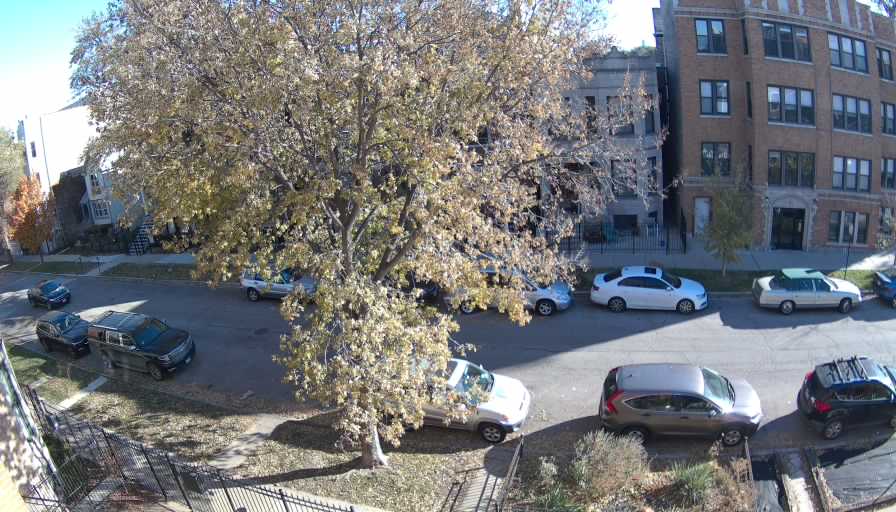 Reolink Camera One_00_Reolink Home Hub One_20251117093328.jpg